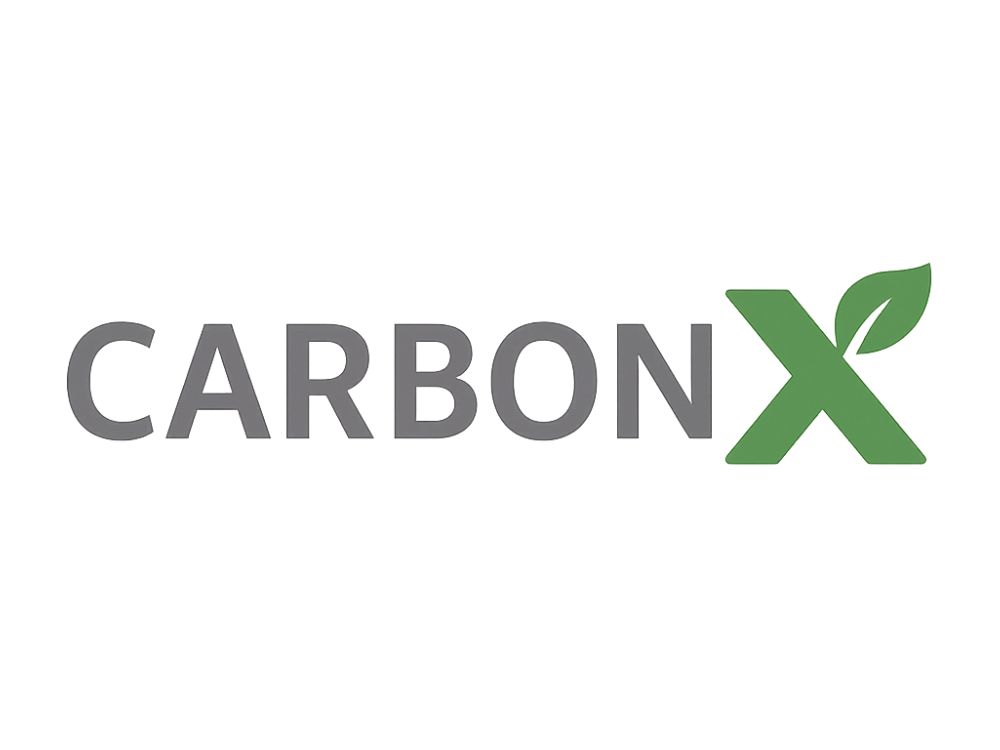 CarbonX