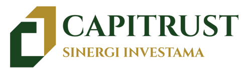 Capitrust Logo