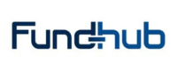 Partner 1